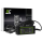 Green Cell Zasilacz do MS Surface 36W (2.58A, magnetic) - 516554 - zdjęcie 3
